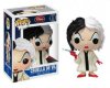 Disney Pop! 101 Dalmations Cruella De Vil #11 Vinyl Figure by Funko