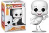 Pop! Animation Casper #850 Vinyl Figure by Funko