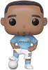 Pop! Football Manchester City Gabriel Jesus Vinyl Figure Funko