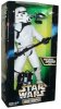 Star Wars Sandtrooper with Imperial Droid 12" Figures Hasbro JC