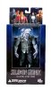 Justice League Alex Ross Series 4: Solomon Grundy 7" Figure JC