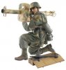 1/6 "Hugo Hartwig" (Grenadier) Normandy Tank Killer by Dragon