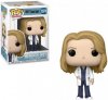 Pop! Tv Greys Anatomy Meredith Grey #1074 Vinyl Figure Funko