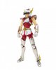 Saint Cloth Myth Pegasus Seiya Saint Seiya Revival Version Bandai