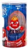 Disney Pixar Inside Out Anger Mini Figure