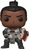 Pop! Games Apex Legends Gibraltar Vinyl Figure Funko