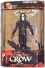 Movie Maniacs The Crow Eric Draven 12 inch Figure McFarlane JC