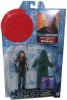 Marvel X-Men Movie Rouge Anna Paquin Figure Toy Biz  JC