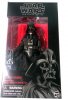 Star Wars Black Series Darth Vader #43 6" Figure Hasbro