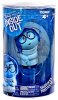 Disney Pixar Inside Out Sadness Mini Figure