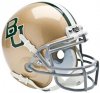 Baylor Bears Mini XP Authentic Helmet by Schutt 