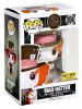 POP Disney! Alice TTLG Mad Hatter Hot Topic #204 Funko JC