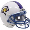 NCAA Morehead State Eagles Mini Authentic Schutt