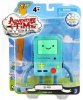 Adventure Time 5" BMO B-Mo Beemo Changing Faces Figure by Jazwares