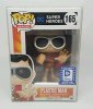 POP Dc Heroes Legion of Collectors Exclusive Plastic Man #165 Funko JC