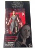 Star Wars Black Series Rey in Jedi Training Gear #44 6" Figure Hasbro