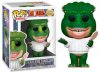 Pop! TV: Dinosaurs Charlene Sinclair #963 Vinyl Figure Funko