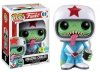 SDCC 2016 Dc Pop! Funko Carlos Exclusive by Funko JC