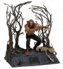 Ozzy Osbourne Bark at the Moon 7 inch Figure McFarlane JC