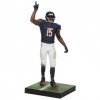 Brandon Marshall Chicago Bears NFL Series 34 McFarlane