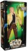 Star Wars 12" Luke Skywalker Figure in Ceremonial Gear Hasbro JC