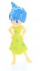 Disney Pixar Inside Out Joy Mini Figure