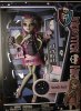 Monster High Ghouls Night Out Rochelle Goyle Doll by Mattel