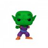 Pop! Animation Dragon Ball Z Piccolo Figure by Funko