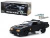 1:18 Mad Max Last of the V8 Interceptors (1979) 1973 Ford Falcon 