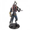 Fortnite Dire 7 inch Premium Action Figure by McFarlane