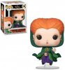 Pop! Disney Hocus Pocus Winifred Flying #770 Vinyl Figure by Funko