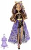 Monster High 13 Wishes Haunt The Casbah Clawdeen Wolf by Mattel