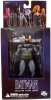 Justice League Alex Ross Series 2 Figure Batman Diamond JC