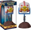 Angry Birds: Star Wars X-Wing Bird Wacky Wobbler Funko