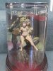 Frank Frazetta :Frazetta's Princess Master Artists Series Figure