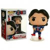 Pop! Football PSG Edinson Cavani #23 Vinyl Figure by Funko