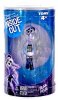 Disney Pixar Inside Out Fear Mini Figure