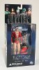 Justice League Alex Ross Series 3: Plastic Man Figure JC