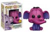 POP! Disney Winnie The Pooh Heffalump Chase #256 Figure by Funko