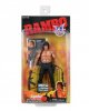 SDCC Rambo Force of Freedom 7 inch Figure Neca