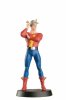 DC Superhero Best of Figurine #54 Golden Age Flash Eaglemoss