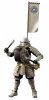 Star Wars Meishou  Realization Taikoyaku Storm Trooper Bandai BAN03737