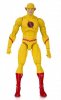 DC Essentials Reverse Flash Figure by DC Collectibles