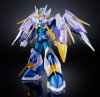 Megaman X Giga Armor X Version Kanetake Ebikawa Bandai BAN17765