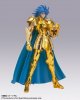 Gemini Saga Revival Version Saint Cloth Myth EX Bandai BAN12852