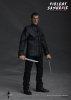 1/6 Scale Violence Samurai Action Figure VM006 by Virtual Toys