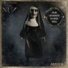 The Conjuring Universe The Nun Doll by Mezco