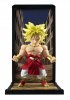 Tamashii Buddies Super Saiyan Broly "Dragon Ball" Bandai