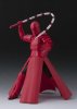 S.H Figuarts Star Wars The Last Jedi Praetorian Guard Bandai