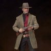 1/6 Unforgiven William Munny Clint Eastwood Figure Sideshow 100478